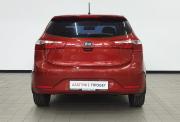 Kia Rio III Екатеринбург  - изображение 24