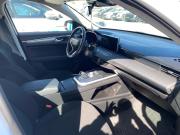 Haval Jolion I Рестайлинг Череповец  - изображение 27