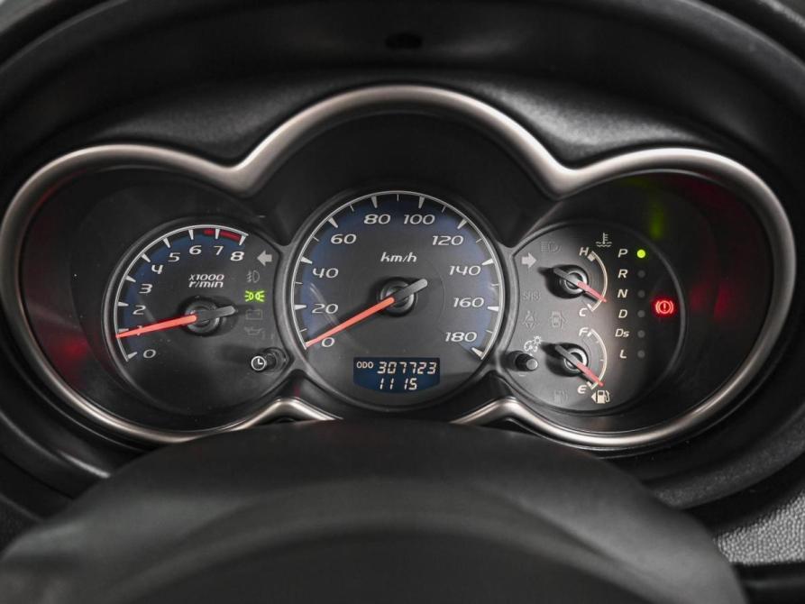 Mitsubishi Colt VI (Z20/Z30) Ставрополь  - изображение 18