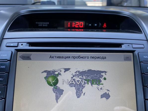 Kia Sorento II с пробегом 2012 года, цена 1 449 000 рублей, 208055 км, внедорожник, Автокод Объявления
