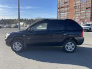 Kia Sportage II Йошкар-Ола  - изображение 32