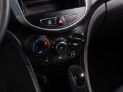 Hyundai Solaris I Рестайлинг Сургут  - изображение 30