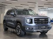 Haval Dargo I Калуга  - изображение 12