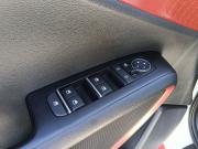Kia Soul III Москва  - изображение 51