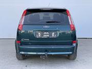 Ford C-MAX I Рестайлинг Екатеринбург  - изображение 29