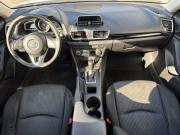 Mazda 3 III (BM) Москва  - изображение 28