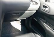 Citroen C4 II Владимир  - изображение 43