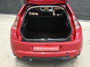 Citroen C4 I Екатеринбург  - изображение 22