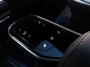 GAC M8 Волгоград  - изображение 54