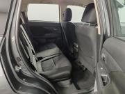 Mitsubishi Outlander III Рестайлинг 3 Москва  - изображение 41