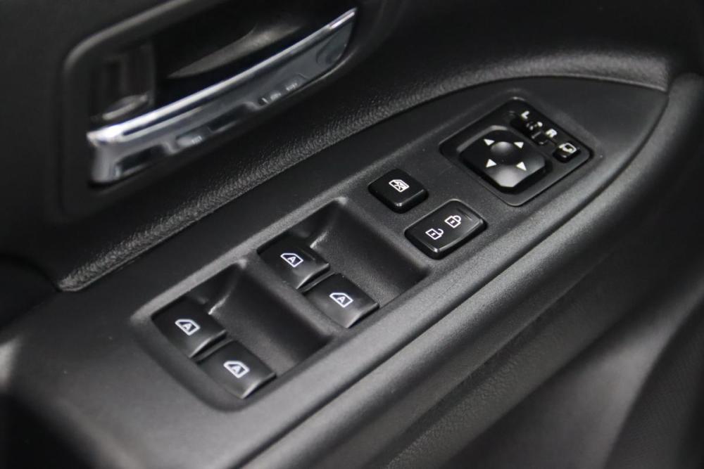 Mitsubishi Outlander III Рестайлинг 3 Сургут  - изображение 19