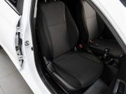 Hyundai Solaris II Рестайлинг Тюмень  - изображение 37