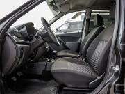 Lada (ВАЗ) Granta I Рестайлинг Волгоград  - изображение 57
