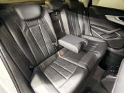 Audi A4 V (B9) Москва  - изображение 39