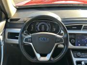 Geely Atlas I Волгоград  - изображение 67