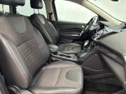 Ford Kuga II Балашиха  - изображение 30