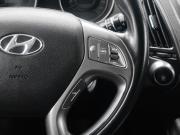 Hyundai ix35 I Рестайлинг Ростов-на-Дону  - изображение 45