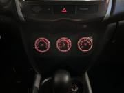 Mitsubishi ASX I Чебоксары  - изображение 51