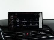 Audi Q5 II (FY) Рестайлинг Москва  - изображение 59