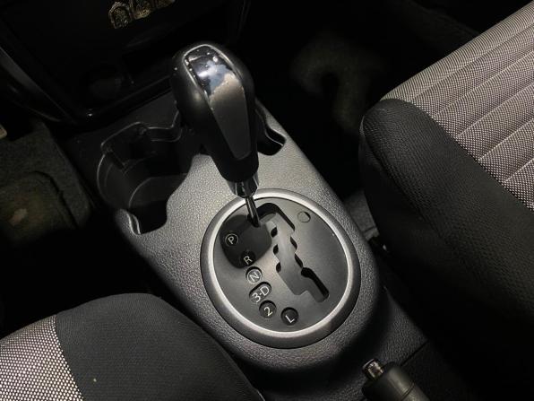 Suzuki SX4 I (Classic) Рестайлинг с пробегом 2010 года, цена 990 000 рублей, 145845 км, хэтчбек, Автокод Объявления