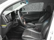 Hyundai Tucson III Рестайлинг Екатеринбург  - изображение 25