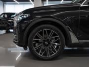 BMW X7 I (G07) Москва  - изображение 84