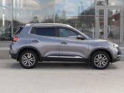 Chery Tiggo 4 I Рестайлинг Новосибирск  - изображение 25