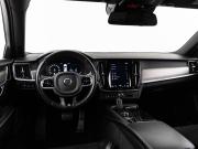 Volvo V90 II Москва  - изображение 26