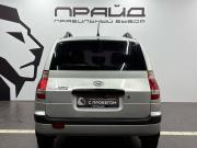 Hyundai Matrix I Рестайлинг Ростов-на-Дону  - изображение 17