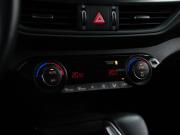 Kia Cerato IV Москва  - изображение 38