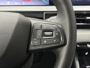 Chery Tiggo 7 Pro Max I Ярославль  - изображение 60