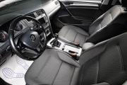 Volkswagen Golf VII Сургут  - изображение 26