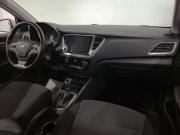 Hyundai Solaris II Альметьевск  - изображение 32