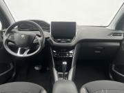 Peugeot 208 I Москва  - изображение 24