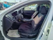 Hyundai Sonata VIII (DN8) Тюмень  - изображение 30