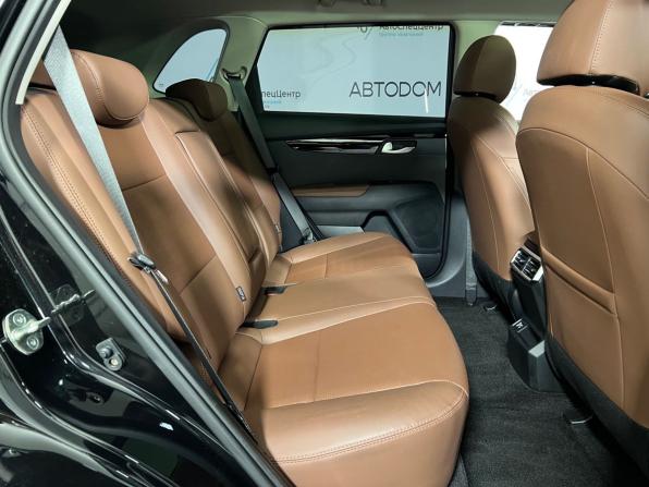 Kia Sportage V с пробегом 2022 года, цена 2 679 900 рублей, 53273 км, внедорожник, Автокод Объявления