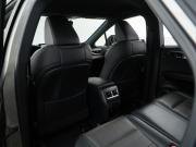 Lexus RX IV Москва  - изображение 38