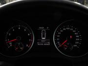 Volkswagen Golf VI Химки  - изображение 15