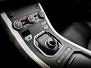Land Rover Range Rover Evoque I Рестайлинг Москва  - изображение 55