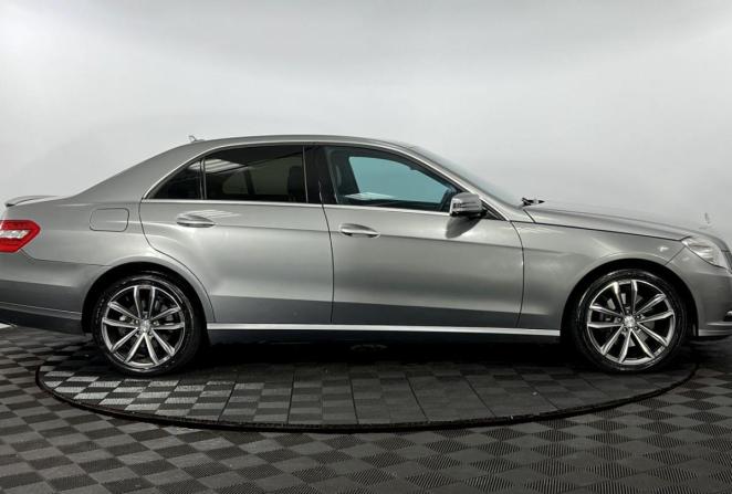 Mercedes-Benz E-Класс IV (W212 S212 C207) с пробегом 2012 года, цена 1 690 000 рублей, 285968 км, седан, Автокод Объявления