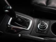 Mazda CX-5 I Воронеж  - изображение 39