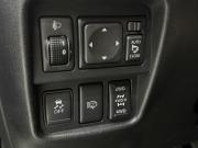 Nissan Juke I Калуга  - изображение 29