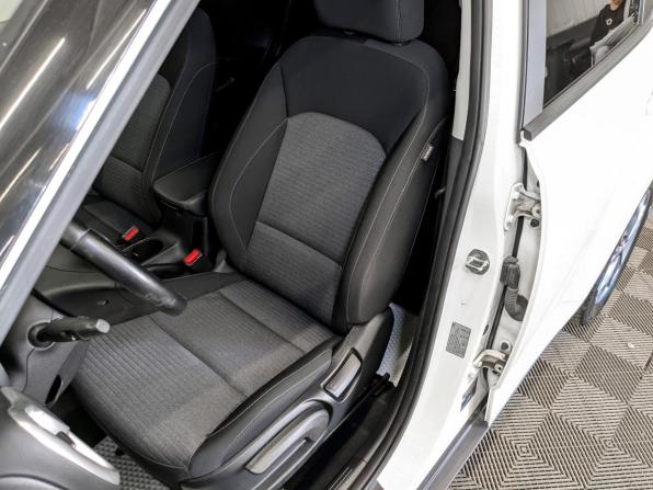 Kia Soul III с пробегом 2021 года, цена 2 200 000 рублей, 70331 км, хэтчбек, Автокод Объявления