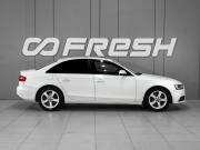 Audi A4 IV (B8) Рестайлинг Тверь  - изображение 24