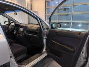 Honda Stream I Чебоксары  - изображение 52