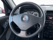 Fiat Albea I Рестайлинг Екатеринбург  - изображение 34