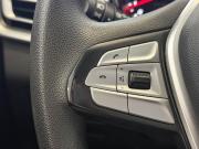 Changan CS35 Plus I Тверь  - изображение 23