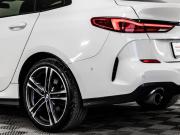 BMW 2 серии F44 Санкт-Петербург  - изображение 52