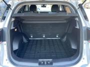Chery Tiggo 4 Pro I Вологда  - изображение 39