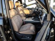 JETOUR T2 Краснодар  - изображение 30